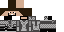 Texture for homa24