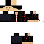 Texture for chines