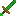 Texture for slime sword