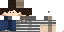 Texture for gui