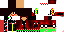 Texture for ixTheEnd