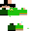 Texture for NandoPlay