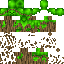 Texture for gthj
