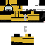 Texture for Hazmat