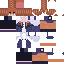Texture for will be finishing soon ; PLS DO NOT USE!!!!!!!!!!!