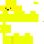 Texture for  ij