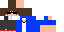 Texture for buyb