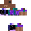 Texture for morocha