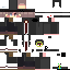 Texture for _Mini_666_Chost_