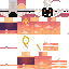 Texture for ドリーとプラチナ