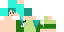 Texture for I dont know
