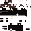 Texture for Румбик