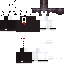 Texture for kkkk