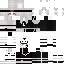 Texture for fhdf