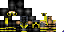 Texture for Terminator
