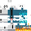 Texture for killer sans fuego