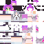 Texture for towasama3