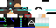 Texture for ati a yolo 