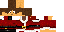 Texture for swag