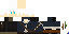 Texture for kyle survior
