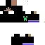 Texture for denoder12345678