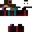 Texture for lordherobrine