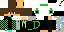 Texture for DarK SiDe