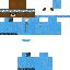 Texture for LunixP