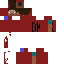 Texture for ndc