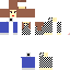 Texture for Minari