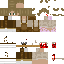 Texture for heehe5h