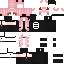 Texture for aa