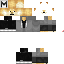 Texture for kaikevulcan