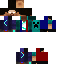 Texture for rezendejr