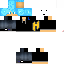 Texture for Marsmellow