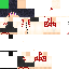 Texture for Ouki_Torii