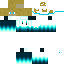 Texture for iSwiZzy