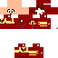 Texture for iron maggot 3