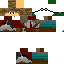 Texture for Navin from Amulet book 3