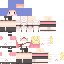 Texture for so