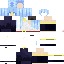 Texture for rimuru