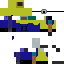 Texture for _TOmeX__