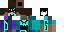 Texture for Robotc