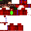 Texture for Turtle16