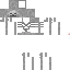Texture for skelebone