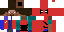 Texture for Spider_Extreme