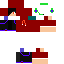 Texture for _MasteR_