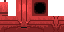 Texture for Unknow ghast