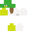 Texture for dsgdf