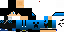 Texture for fwrf